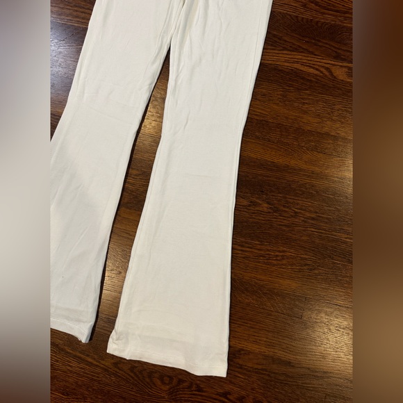 Princess Polly set - Picture 3 of 8